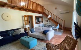 Aldeamento Turistico Casas Da Comporta